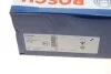 Гальмівний диск BOSCH 0 986 479 230 (фото 8)