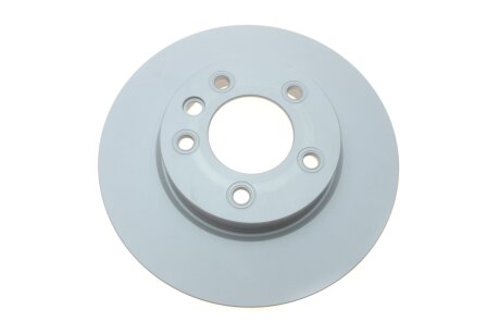 Гальмівний диск BOSCH 0986479248