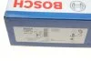 Диск гальмівний BOSCH 0 986 479 279 (фото 11)