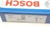 Гальмівний диск BOSCH 0 986 479 288 (фото 7)