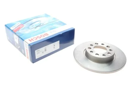Гальмівний диск BOSCH 0 986 479 292