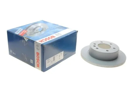 Гальмівний диск BOSCH 0 986 479 295