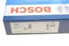 Гальмівний диск BOSCH 0 986 479 333 (фото 8)