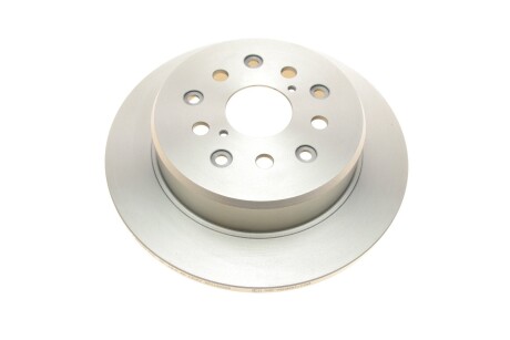 Гальмівний диск BOSCH 0 986 479 339