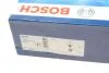 Гальмівний диск BOSCH 0 986 479 340 (фото 8)