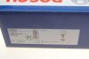 Диск гальмівний BOSCH 0986479364 (фото 8)
