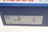 Диск гальмівний BOSCH 0986479364 (фото 8)