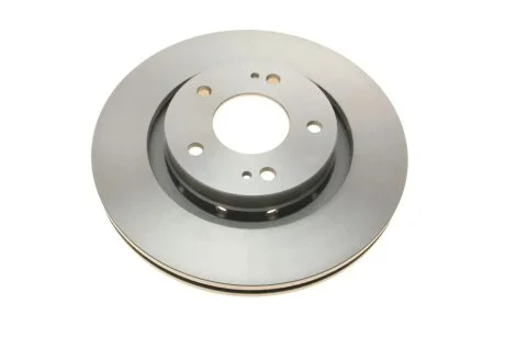 Гальмівний диск BOSCH 0 986 479 372