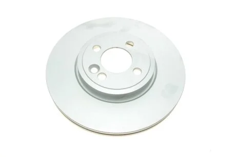 Гальмівний диск BOSCH 0986479438
