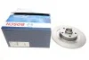 Диск гальмівний BOSCH 0 986 479 446 (фото 1)
