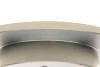 Диск гальмівний BOSCH 0 986 479 484 (фото 4)
