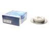 Диск гальмівний BOSCH 0 986 479 532 (фото 1)
