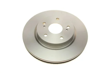 Гальмівний диск BOSCH 0 986 479 559