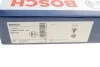 Диск гальмівний BOSCH 0 986 479 562 (фото 6)