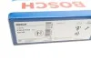 Диск гальмівний BOSCH 0 986 479 565 (фото 7)