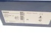 Гальмівний диск BOSCH 0 986 479 610 (фото 6)