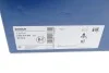 Диск гальмівний BOSCH 0 986 479 634 (фото 6)