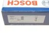 Диск гальмівний BOSCH 0 986 479 641 (фото 8)