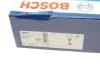 Диск гальмівний BOSCH 0 986 479 643 (фото 8)