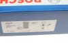 Диск гальмівний BOSCH 0 986 479 645 (фото 7)
