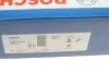 Диск гальмівний BOSCH 0 986 479 645 (фото 7)