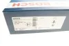 Гальмівний диск BOSCH 0 986 479 656 (фото 6)