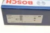 Гальмівний диск BOSCH 0 986 479 695 (фото 8)