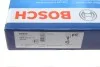 Диск гальмівний BOSCH 0 986 479 722 (фото 8)
