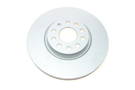 Диск гальмівний BOSCH 0986479735