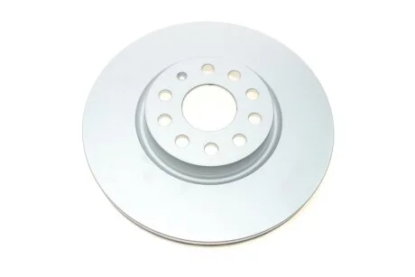 Диск гальмівний BOSCH 0986479735