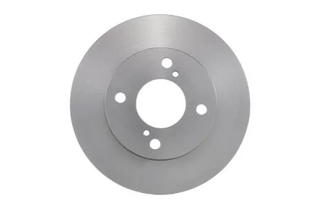 Гальмівний диск BOSCH 0986479778