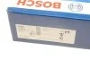 Диск гальмівний BOSCH 0 986 479 919 (фото 7)