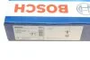 Диск гальмівний BOSCH 0 986 479 956 (фото 7)