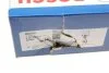 Диск гальмівний BOSCH 0 986 479 A12 (фото 8)