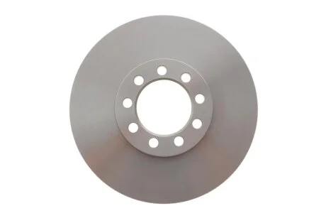 Диск гальмівний BOSCH 0986479A23