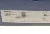 Диск гальмівний BOSCH 0 986 479 A34 (фото 8)