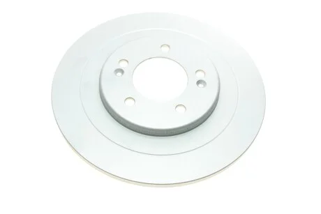 Гальмівний диск BOSCH 0 986 479 A46