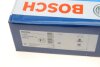 Диск гальмівний BOSCH 0 986 479 A50 (фото 7)