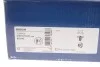 Диск гальмівний BOSCH 0 986 479 A95 (фото 8)