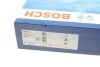 Диск гальмівний BOSCH 0 986 479 B04 (фото 7)