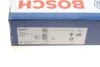 Гальмівний диск BOSCH 0 986 479 B18 (фото 7)