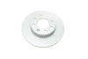 Диск гальмівний BOSCH 0 986 479 B20 (фото 1)