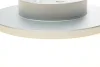 Диск гальмівний BOSCH 0 986 479 B20 (фото 4)