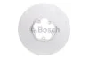 Диск гальмівний передн Лів/Прав FORD TRANSIT FORD USA F-250 2.0D-6.0D 01.00-09.07 BOSCH 0986479B29 (фото 2)