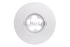 Диск гальмівний передн Лів/Прав FORD TRANSIT FORD USA F-250 2.0D-6.0D 01.00-09.07 BOSCH 0986479B29 (фото 4)