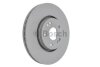 ДИСК ГАЛЬМIВНИЙ BOSCH 0986479B47 (фото 1)