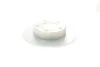 ДИСК ГАЛЬМIВНИЙ ЗАДНIЙ COATED BOSCH 0 986 479 B56 (фото 6)
