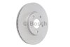 Диск гальмівний передн лів/прав FORD TOURNEO CONNECT, TRANSIT CONNECT 1.8/1.8D/1.8LPG 06.02-12.13 BOSCH 0986479B66 (фото 1)