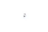 Гальмівний диск BOSCH 0 986 479 B93 (фото 3)