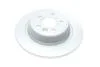 Диск гальмівний BOSCH 0 986 479 B94 (фото 1)